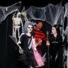 31.10.2015 Photo Booth von Martin Wahler, Pixelcode